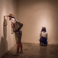 http://www.orawanarunrak.com/files/dimgs/thumb_0x200_2_17_85.jpg