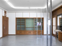 https://www.orawanarunrak.com/files/gimgs/th-32_BureaucracyStudies-exhibitions-JulienGremaud-32-web.jpg
